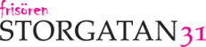 cropped frisoren storgatan 31 logotyp.png